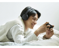 Sony WH-CH530 Czarne BT AI EQ-10 - 1549194 - zdjęcie 9